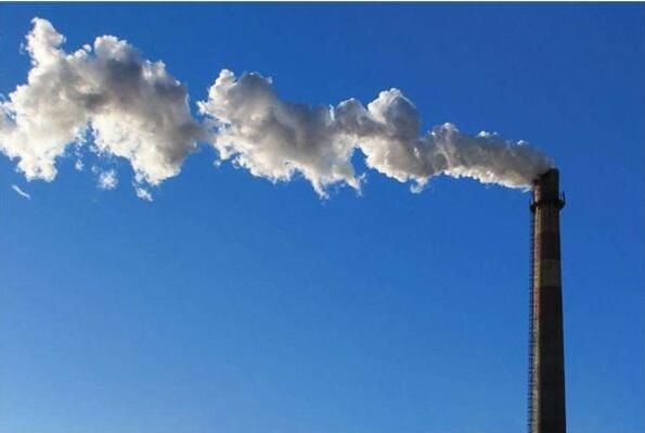 1542604389619230.jpg 節能環保理念深入人心 余熱發電獲廣泛關注.jpg